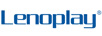 LENOPLAY