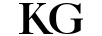KG