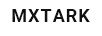 MXTARK