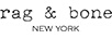RAG & BONE