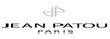 jean patou