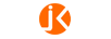 簡聯(lián)