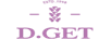 D.GET