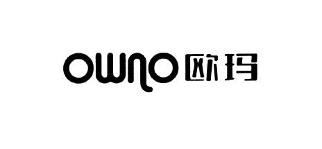 歐瑪（owno）