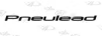 PNEULEAD