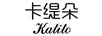 卡緹朵