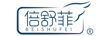 倍舒菲