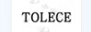 TOLECE