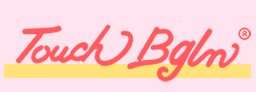 Touch Bgln