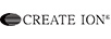 Create Ion
