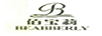 佰寶莉（BEABBERLY B）