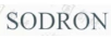 SODRON