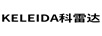 KELEIDA科雷達(dá)