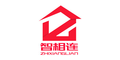 智相連（zhixianglian）