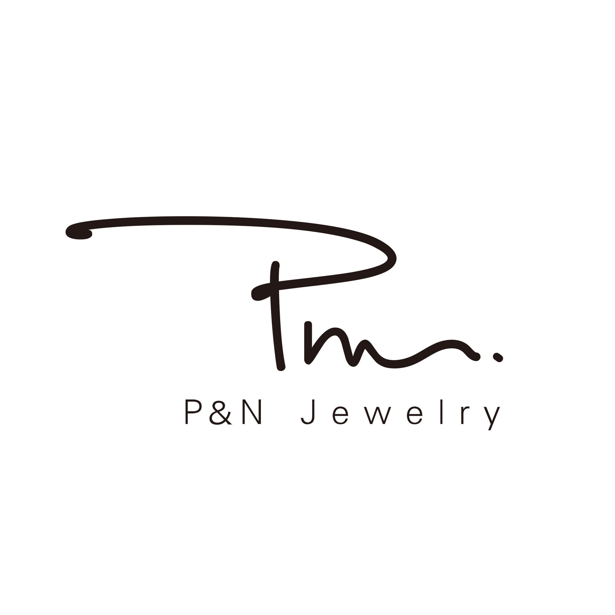 P&N