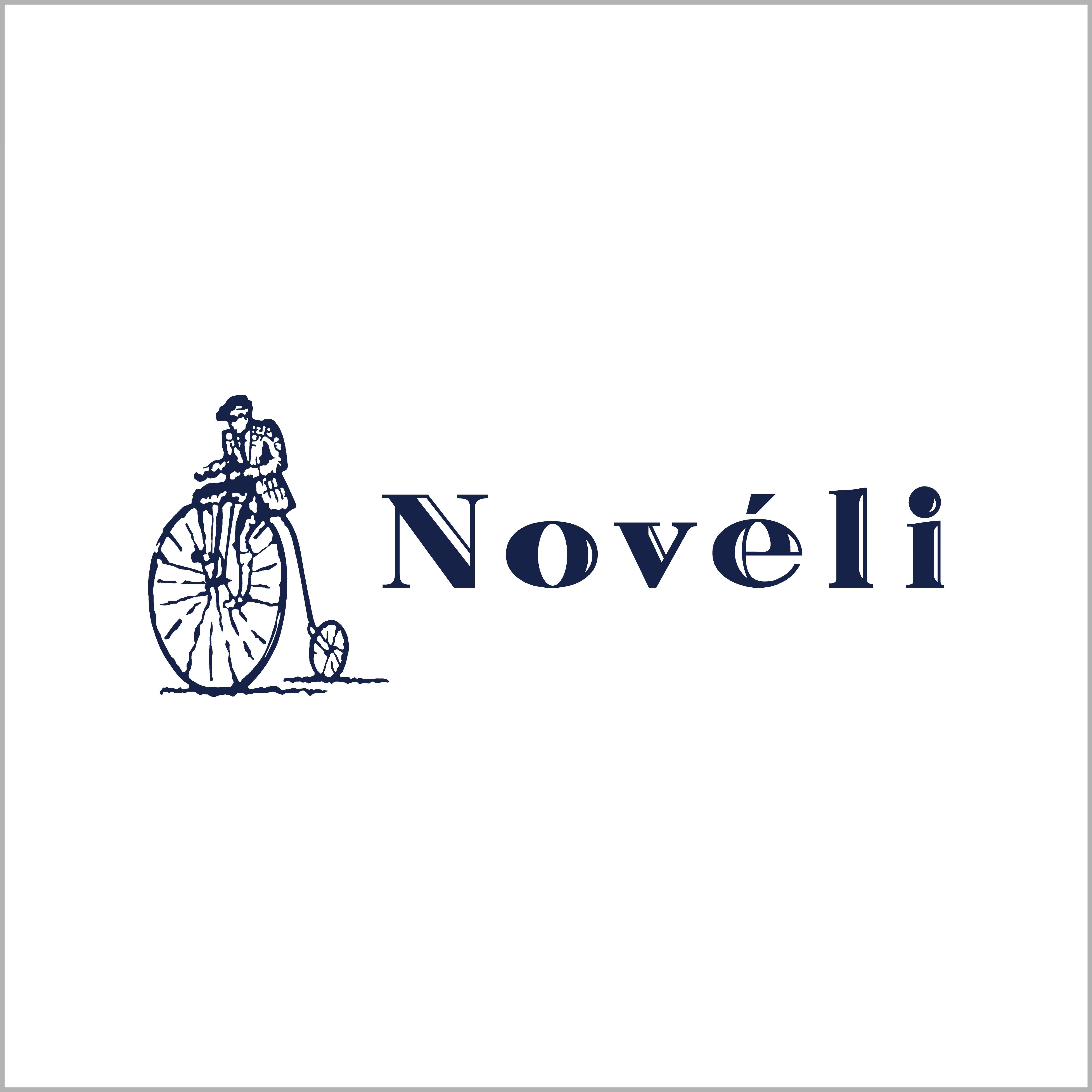 Noveli