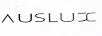 AUSLUX