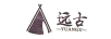 遠(yuǎn)古（YUANGU）
