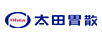 太田胃散（ohta）