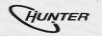 HUNTER