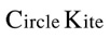 Circle Kite