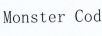 Monster Code
