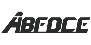 ABFOCE