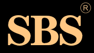 SBS