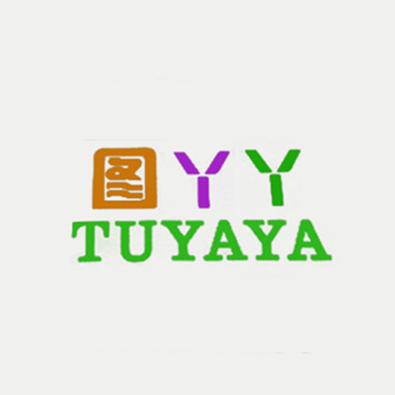 圖丫丫（TUYAYA）