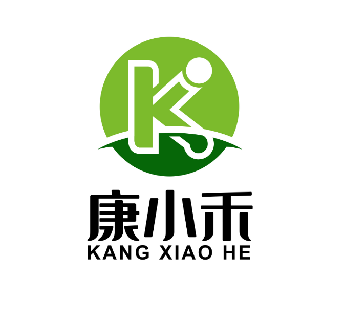 康小禾