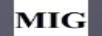 MIG