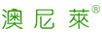 澳尼萊