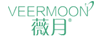 薇月（VEERMOON）