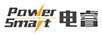 電睿