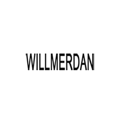 willmerdan