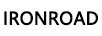 IRONROAD
