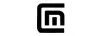 創(chuàng  )米