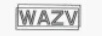 WAZV