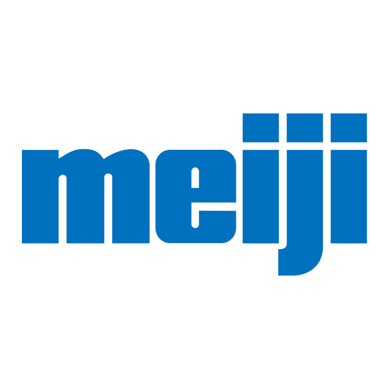 meiji