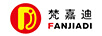 梵嘉迪（FANJIADI）