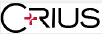 CRIUS
