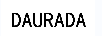 DAURADA
