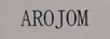 AROJOM