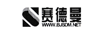 賽德曼（WWW.BJSDM.NET）