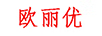 歐麗優(yōu)