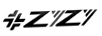 ZYZY