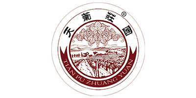 天葡莊園（TIAN PU ZHUANG YUAN）