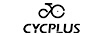 賽客加（CYCPLUS）