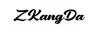 ZKANGDA