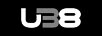 U&38